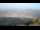 Webcam in Scheibbs, 15.2 mi away