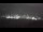 Webcam in Scheibbs, 39.5 km