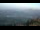 Webcam in Scheibbs, 39.5 km