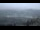 Webcam in Scheibbs, 39.5 km