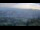 Webcam in Scheibbs, 43.2 km