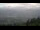 Webcam in Scheibbs, 28.2 km entfernt