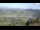 Webcam in Scheibbs, 7.4 mi away
