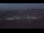 Webcam in Scheibbs, 10.9 mi away