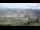 Webcam in Scheibbs, 11.1 mi away