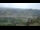 Webcam in Scheibbs, 43.9 km