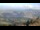 Webcam in Scheibbs, 10.9 mi away