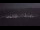Webcam in Scheibbs, 15.4 mi away