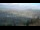 Webcam in Scheibbs, 44.2 km