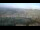 Webcam in Scheibbs, 39.8 km