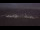 Webcam in Scheibbs, 43.2 km
