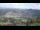 Webcam in Scheibbs, 21.9 mi away