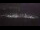 Webcam in Scheibbs, 36.2 km