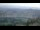 Webcam in Scheibbs, 15.3 mi away