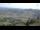 Webcam in Scheibbs, 17 mi away