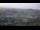 Webcam in Scheibbs, 26.8 km