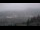 Webcam in Scheibbs, 45.2 km