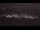 Webcam in Scheibbs, 15.1 km