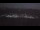 Webcam in Scheibbs, 39.9 km entfernt