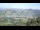 Webcam in Scheibbs, 43.2 km
