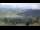 Webcam in Scheibbs, 43.2 km