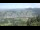 Webcam in Scheibbs, 7.4 mi away