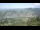 Webcam in Scheibbs, 10.4 mi away