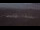 Webcam in Scheibbs, 7.4 mi away