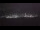 Webcam in Scheibbs, 10.9 mi away