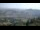 Webcam in Scheibbs, 28.2 km entfernt