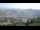 Webcam in Scheibbs, 28.2 km