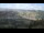 Webcam in Scheibbs, 21.9 mi away