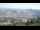Webcam in Scheibbs, 28.2 km