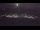 Webcam in Scheibbs, 43.2 km