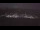 Webcam in Scheibbs, 14.1 km entfernt