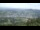 Webcam in Scheibbs, 26.8 km entfernt
