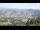 Webcam in Scheibbs, 28.2 km