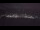 Webcam in Scheibbs, 39.8 km