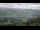 Webcam in Scheibbs, 15.2 mi away