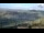 Webcam in Scheibbs, 16.7 mi away