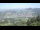 Webcam in Scheibbs, 44.1 km