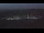 Webcam in Scheibbs, 17 mi away