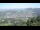 Webcam in Scheibbs, 28.2 km entfernt