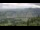 Webcam in Scheibbs, 50.4 km
