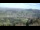 Webcam in Scheibbs, 36.2 km