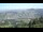 Webcam in Scheibbs, 39.5 km entfernt