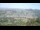 Webcam in Scheibbs, 15.2 mi away