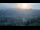 Webcam in Scheibbs, 43.2 km