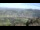 Webcam in Scheibbs, 36.2 km