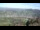 Webcam in Scheibbs, 19.1 km